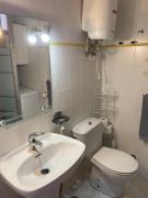 Top San Bartolomé de Tirajana