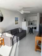 Top San Bartolomé de Tirajana