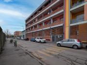 Top Milano