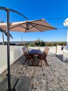 Top Reguengos de Monsaraz