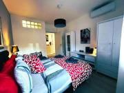 Top Sanremo Top Sanremo