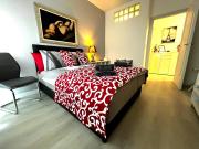 Top Sanremo Top Sanremo