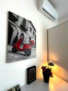 Top Sanremo Top Sanremo