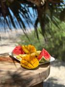 Z-Love Zanzibar Z-Love Zanzibar