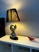 Top Sanremo Top Sanremo