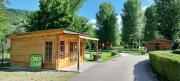 Top Albertville