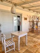 Top São Miguel do Gostoso