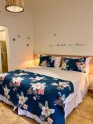 Flats Maravista Beiramar