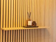 Wohnen bei Franzi - Tolle Wohnung für 4 Personen