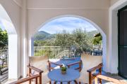 Top Skopelos Town