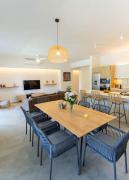 Appartements Domaine de Grand Baie