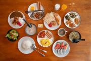 Top Khao Lak Top Khao Lak