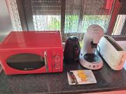 Le Voisin Toulousain 2