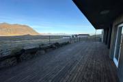 House in Fjörður in Lón South East of Iceland - Birta Rentals