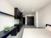 Căn Hộ Dịch Vụ Phố Royal Vạn Phúc City - Độc Quyền TOTHome