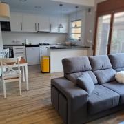 Top Sant Llorenc de Morunys