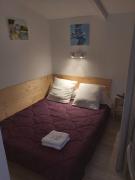 Top Générac Top Générac