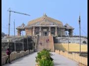 Top Prayagraj