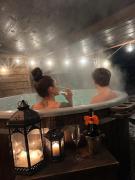 Top Głogów Małopolski Top Głogów Małopolski