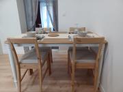 Top Saint-Cyr-lʼÉcole