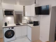 Top Saint-Cyr-lʼÉcole