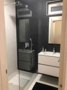 Holiday home in Balatonszarszo 20162 Holiday home in Balatonszarszo 20162