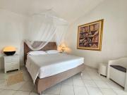 Top Torre delle Stelle