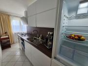 Top Torre delle Stelle