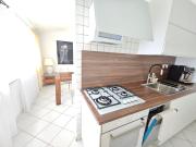 Top Torre delle Stelle