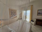 Top Torre delle Stelle