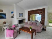 Top Torre delle Stelle