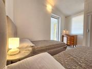 Top Torre delle Stelle