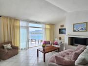 Top Torre delle Stelle