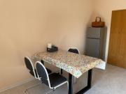 Top Jesewitz Top Jesewitz