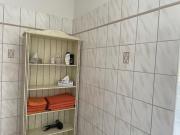 Top Jesewitz Top Jesewitz