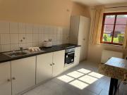 Top Jesewitz Top Jesewitz