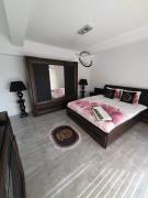 Ostoja Bachus Ostoja Bachus