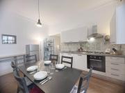 Casa Caterina at Testaccio