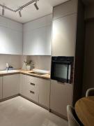 Margareta Ares 3 Apartment