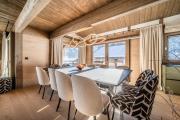 Top Saint-Gervais-les-Bains
