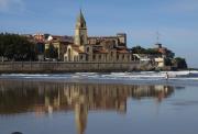 Top Gijón