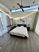 Top Phuket
