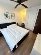 Top Phuket