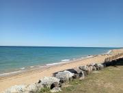 Top La Brée-les-Bains Top La Brée-les-Bains