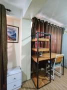 Pilachhen Sinpa 1 Bhk