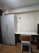 Pilachhen Sinpa 1 Bhk