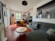 Superbe Maison proche du centre ville de Perpignan