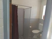 Top Hawker Top Hawker