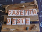 Casetta DEste