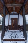 en Hakuba en Hakuba